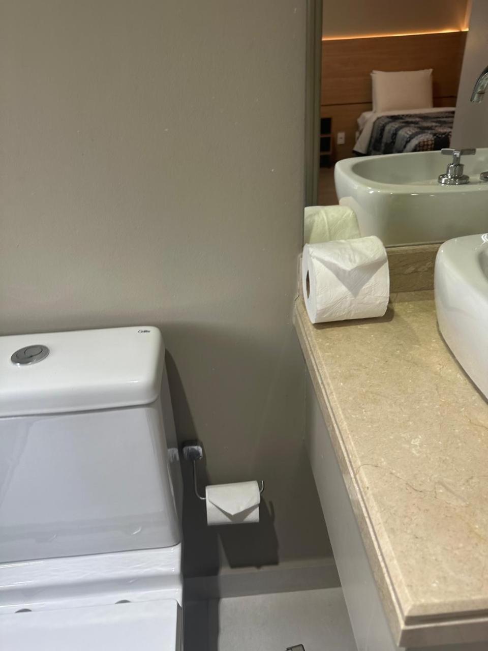 Jardim Paulista Apartamento Com Vista サンパウロ エクステリア 写真