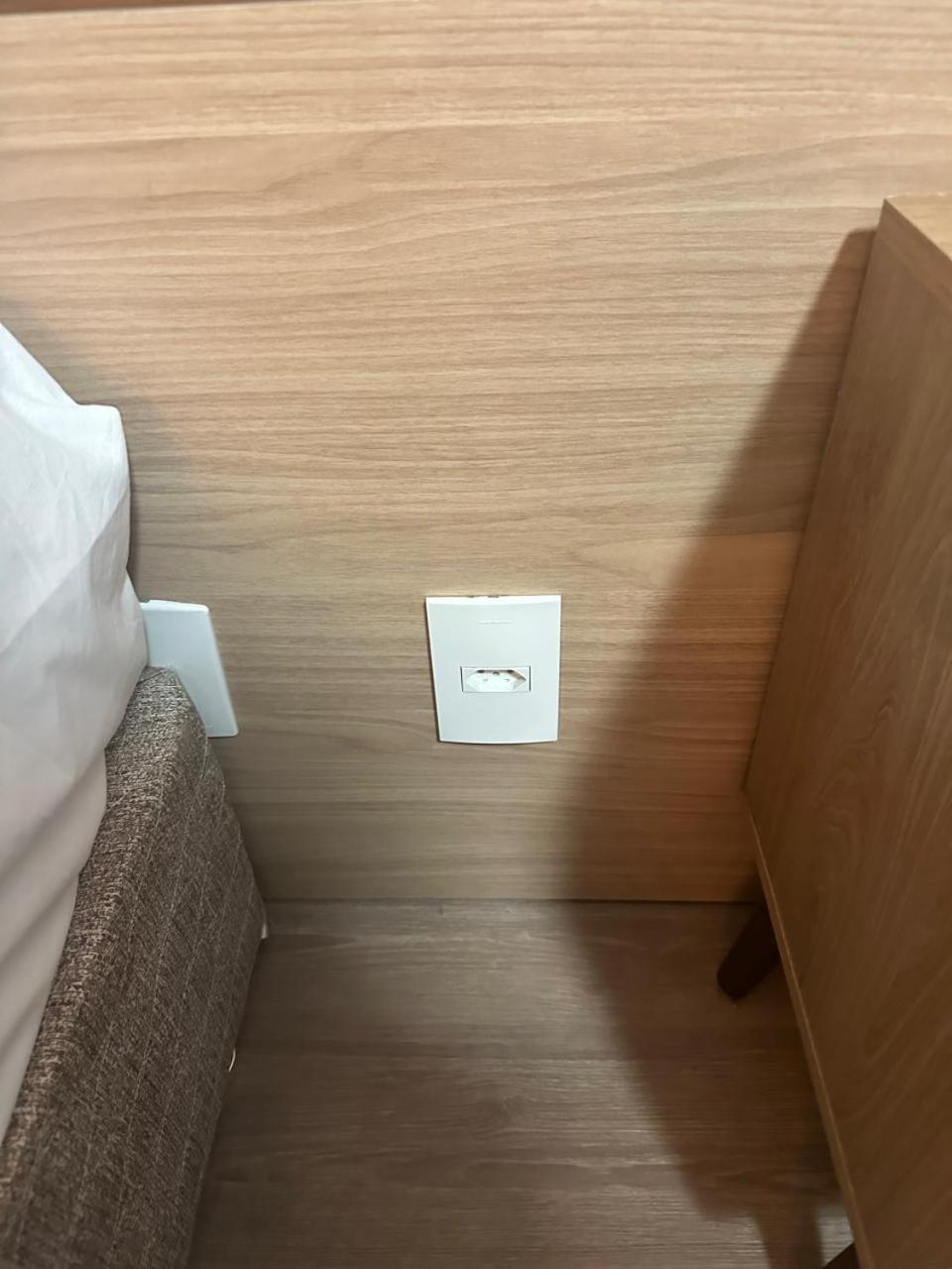 Jardim Paulista Apartamento Com Vista サンパウロ エクステリア 写真