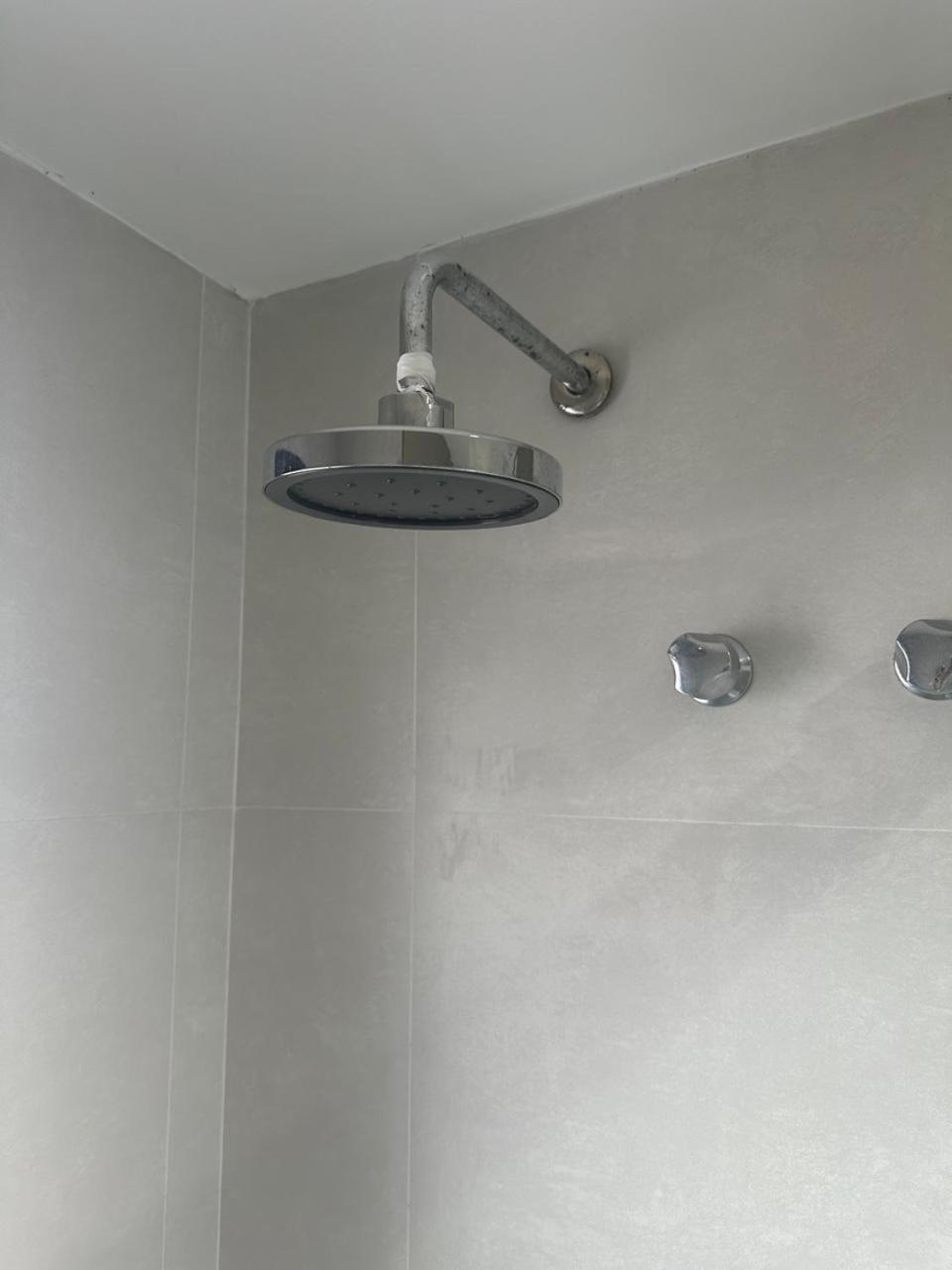 Jardim Paulista Apartamento Com Vista サンパウロ エクステリア 写真